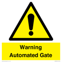 warning-automated-gate~